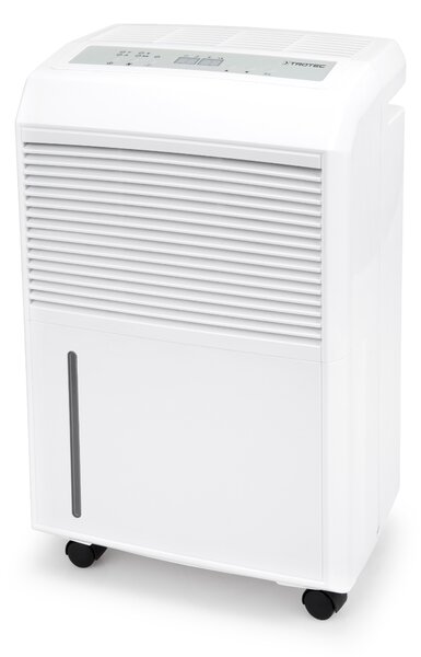 Trotec TTK 90 E, odvlhčovač vzduchu