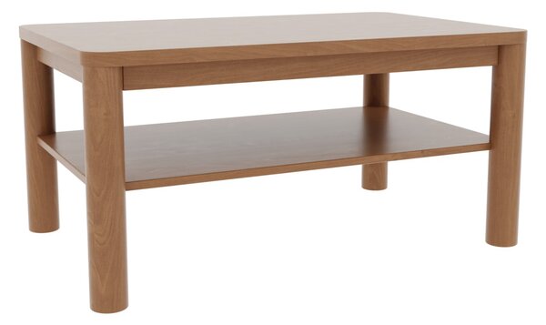 Konferenční stolek PEDRO 70 x 110 cm, (na výběr více variant)