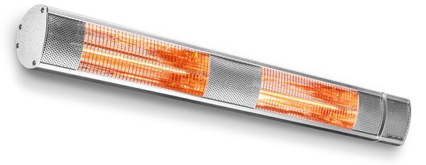 Trotec IR 3050, sálavé infračervené topidlo