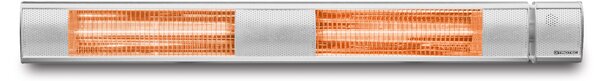 Trotec IR 3050, sálavé infračervené topidlo