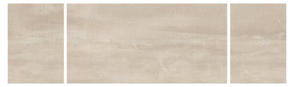 Obraz - Přírodní mramor (170x50 cm)