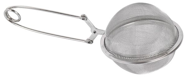 ČAJOVÝ CEDNÍK Homeware Profession. - Konvice na čaj & kávu a příslušenství