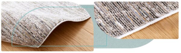 Koberec Velaro Recco Moss