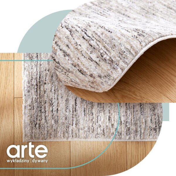 Koberec Velaro Recco Ash