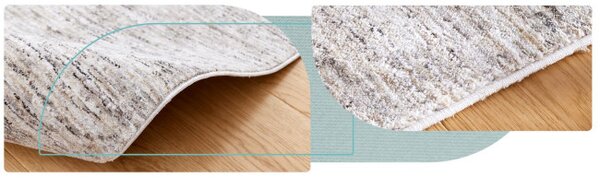 Koberec Velaro Recco Ash
