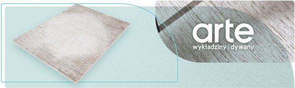 Koberec Velaro Recco Ash