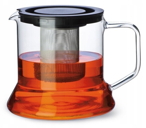 Simax Džbán Look s filtrem z nerezové oceli 1,8 l