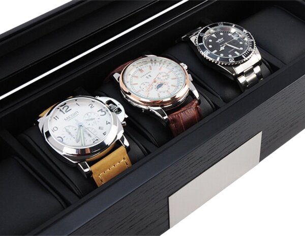 Gaira® Kazeta na hodinky 22350-5-10
