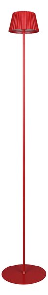AKU STOJACÍ LAMPA, 13,5/123 cm - Stojací lampy