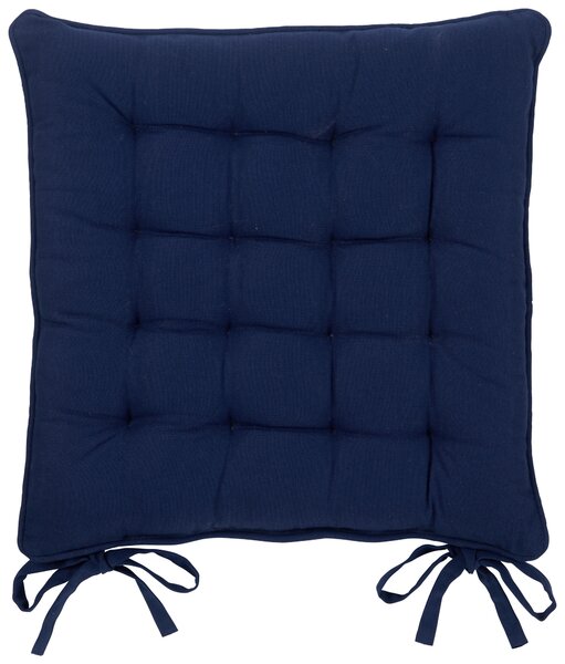 PODSEDÁK, 40/40 cm Esposa - Podsedáky na židle