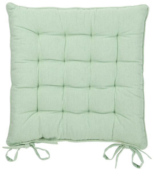 PODSEDÁK, 40/40 cm Esposa - Podsedáky na židle
