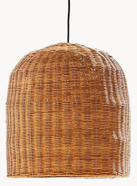 Závěsné LED svítidlo Giacomo