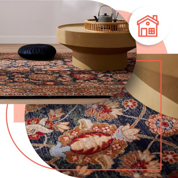 Koberec Antique 73331 53511