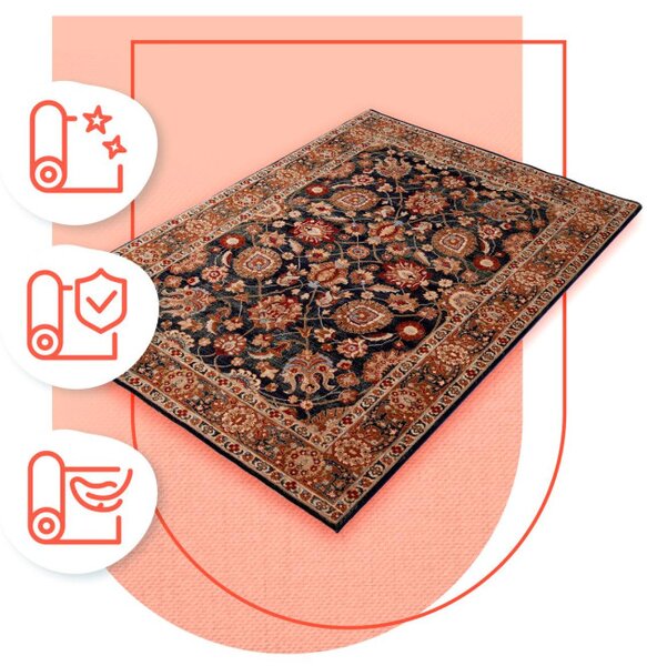 Koberec Antique 73331 53511