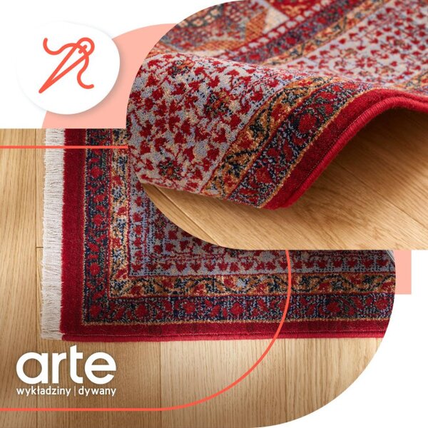 Koberec Antique 79911 53588