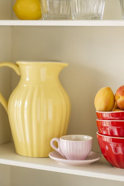 Džbán Mynte Lemonade 1,7 l
