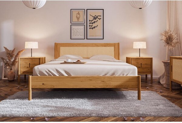 Noční stolek Pola - The Beds