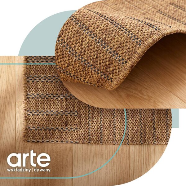 Koberec Adana Bati Beige