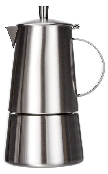 Kávovar na 4 šálky MODENA 200 ml - Cilio