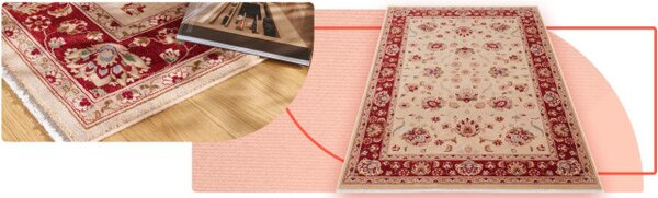 Koberec Antique 24441 53555