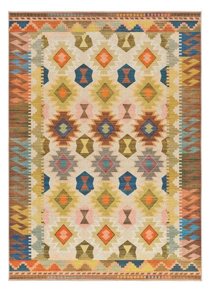 Koberec 120x170 cm Serak – Universal