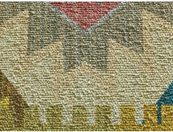 Koberec 120x170 cm Serak – Universal