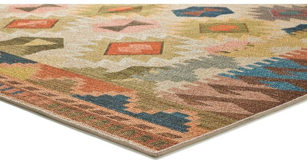 Koberec 120x170 cm Serak – Universal