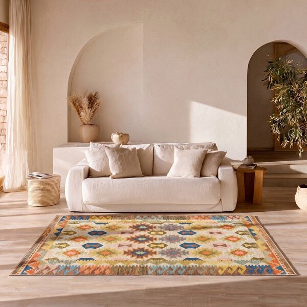 Koberec 120x170 cm Serak – Universal