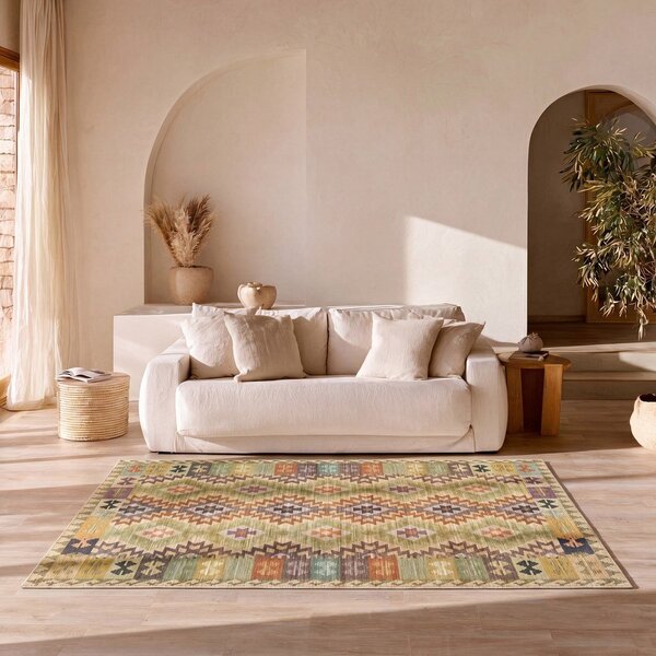 Koberec 120x170 cm Serak – Universal