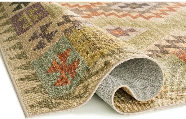 Koberec 120x170 cm Serak – Universal