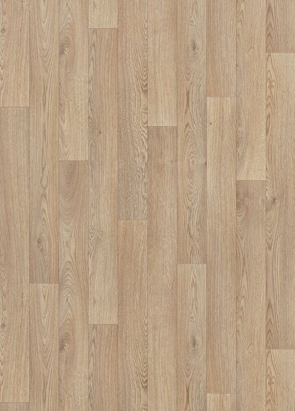 Breno PVC STRONG PLUS Falco 6259 - světlé dřevo, šíře 100 cm