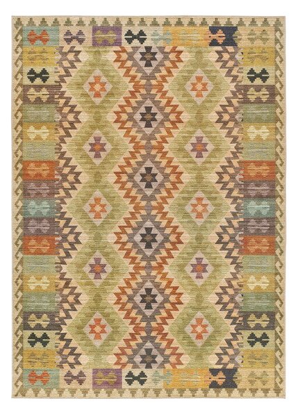 Koberec 120x170 cm Serak – Universal