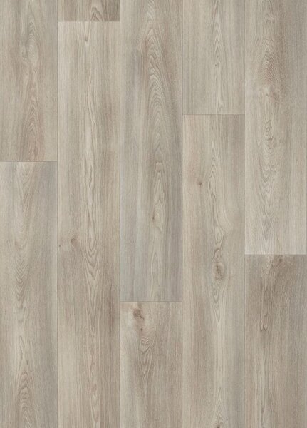 Breno PVC BLACKTEX Columbian Oak 139L - světlé dřevo, šíře 100 cm