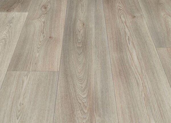 Breno PVC BLACKTEX Columbian Oak 139L - světlé dřevo, šíře 100 cm