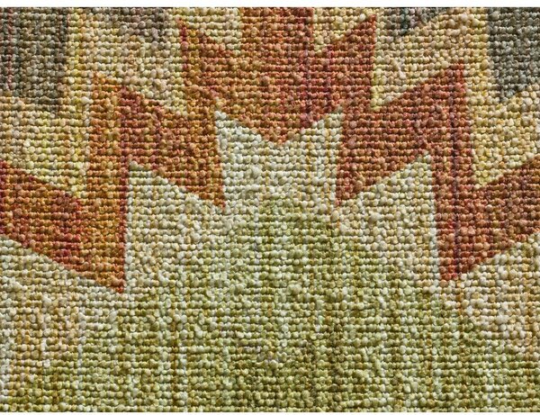 Koberec 120x170 cm Serak – Universal