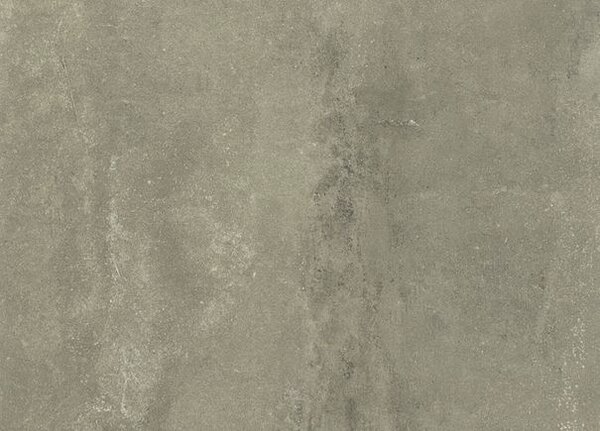 Breno PVC SOHO Pittsburgh 990M - šedý beton, šíře 100 cm