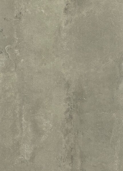 Breno PVC SOHO Pittsburgh 990M - šedý beton, šíře 100 cm
