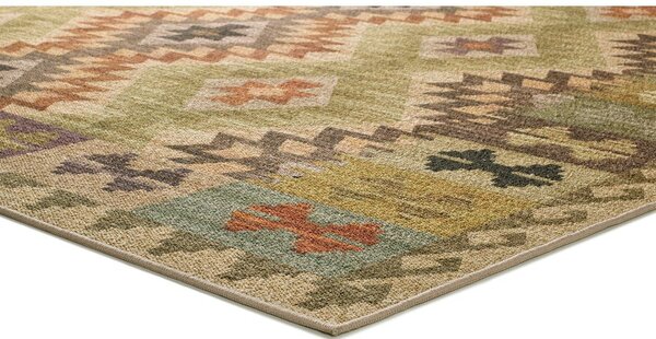 Koberec 120x170 cm Serak – Universal