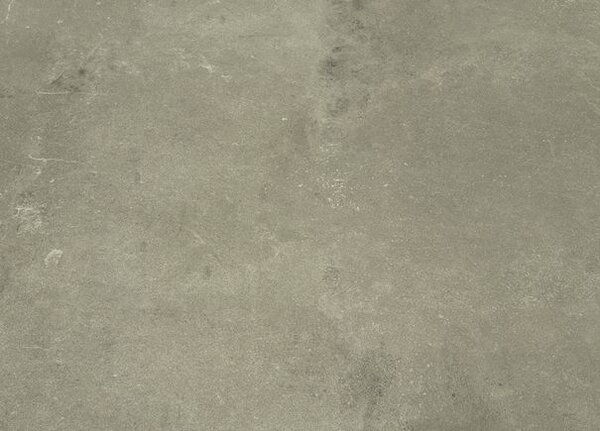 Breno PVC SOHO Pittsburgh 990M - šedý beton, šíře 100 cm