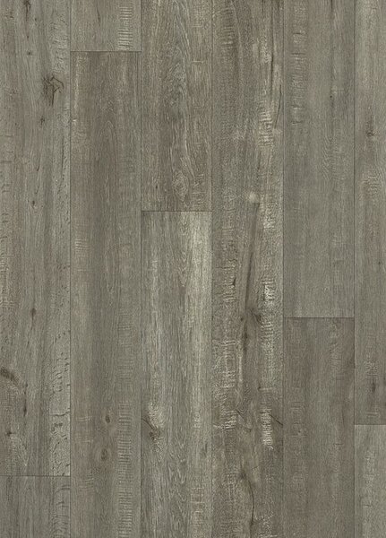 Breno PVC FEELINGS Tasmanian Oak 960D - šedé dřevo, šíře 100 cm