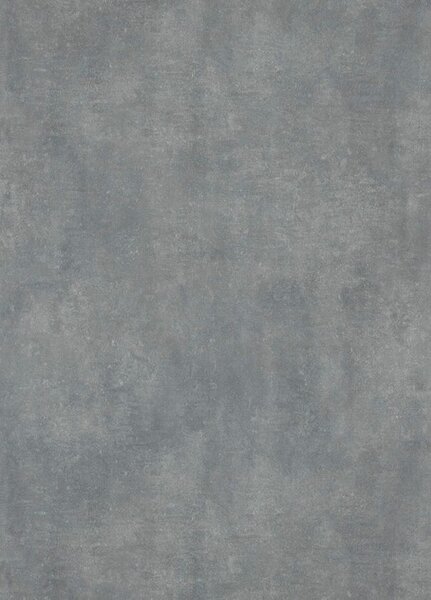 Breno PVC CALLISTO Regina S92 - šedý beton, šíře 100 cm