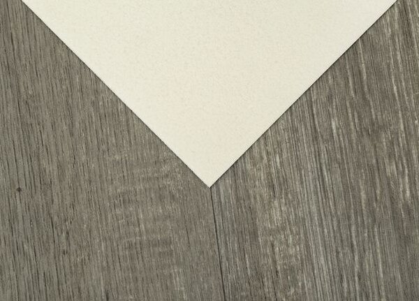 Breno PVC FEELINGS Tasmanian Oak 960D - šedé dřevo, šíře 100 cm