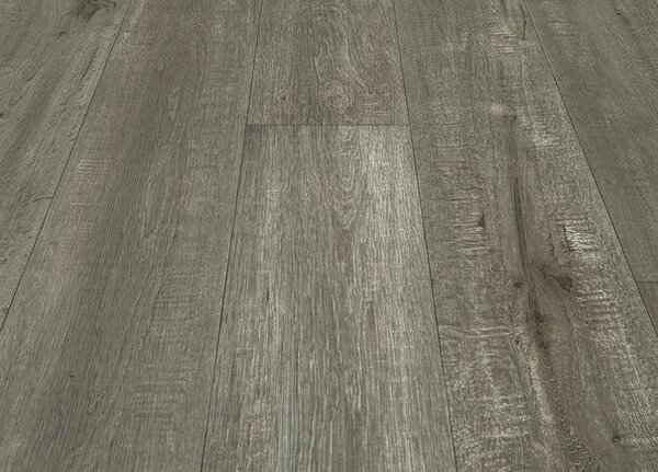 Breno PVC FEELINGS Tasmanian Oak 960D - šedé dřevo, šíře 100 cm