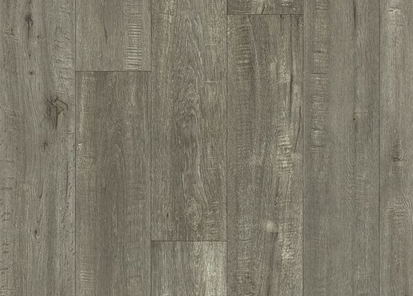 Breno PVC FEELINGS Tasmanian Oak 960D - šedé dřevo, šíře 100 cm
