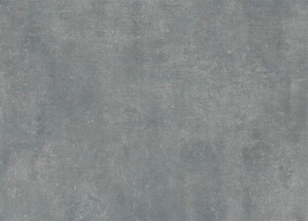 Breno PVC CALLISTO Regina S92 - šedý beton, šíře 100 cm