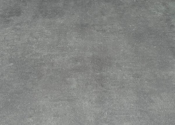 Breno PVC CALLISTO Regina S92 - šedý beton, šíře 100 cm