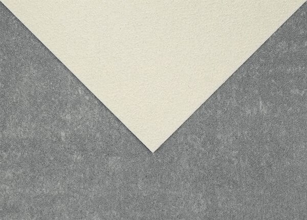 Breno PVC CALLISTO Regina S92 - šedý beton, šíře 100 cm