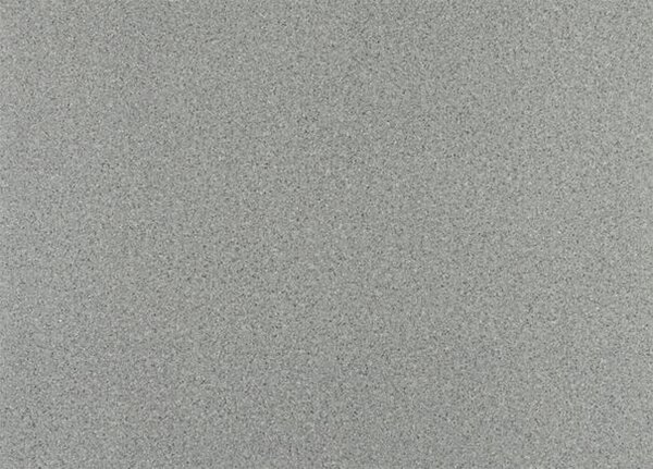 Breno PVC JUPITER Silverstone M96 - šedé terazzo, šíře 100 cm