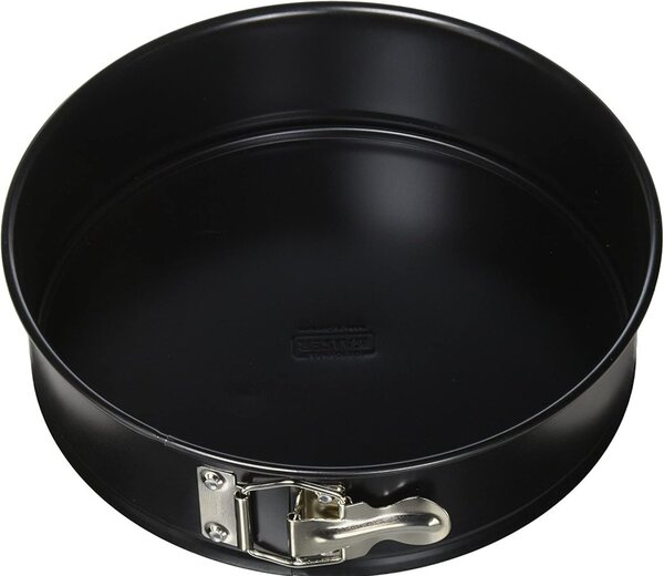CLASSIC Dortová forma kulatá 20 cm - KAISER