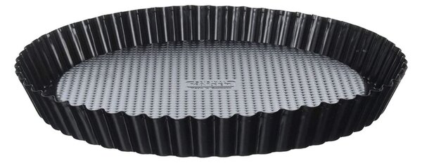 CLASSIC Plech na koláč 28 cm - KAISER